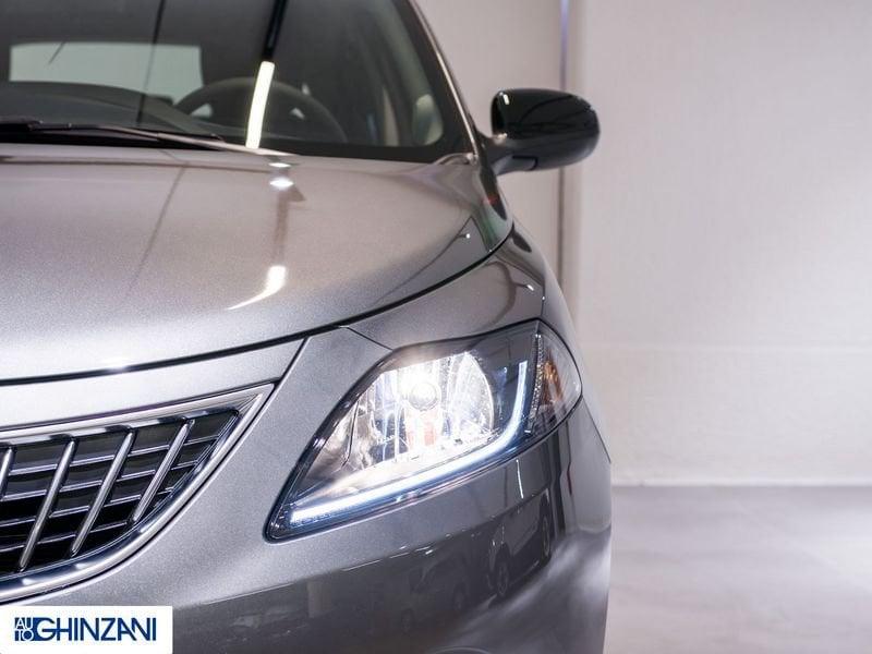 Lancia Ypsilon Ypsilon 1.0 FireFly 5 porte S&S Hybrid Gold - "PREZZO VERO"