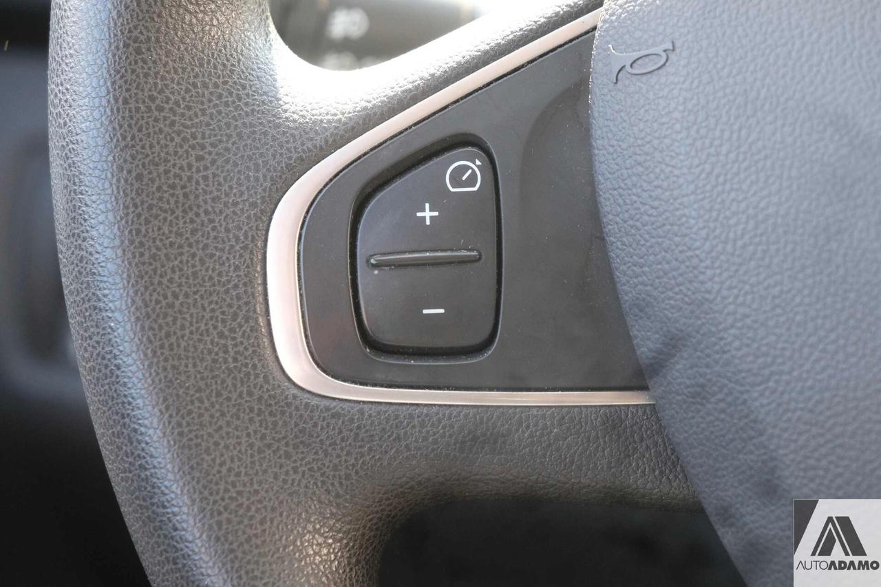Renault Clio dCi 8V 90 CV 5 porte Business