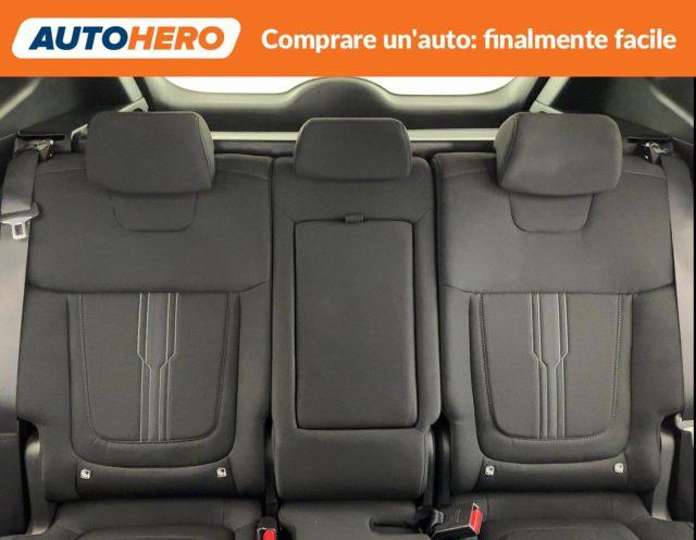 HYUNDAI Tucson 1.6 T-GDI 48V Exellence