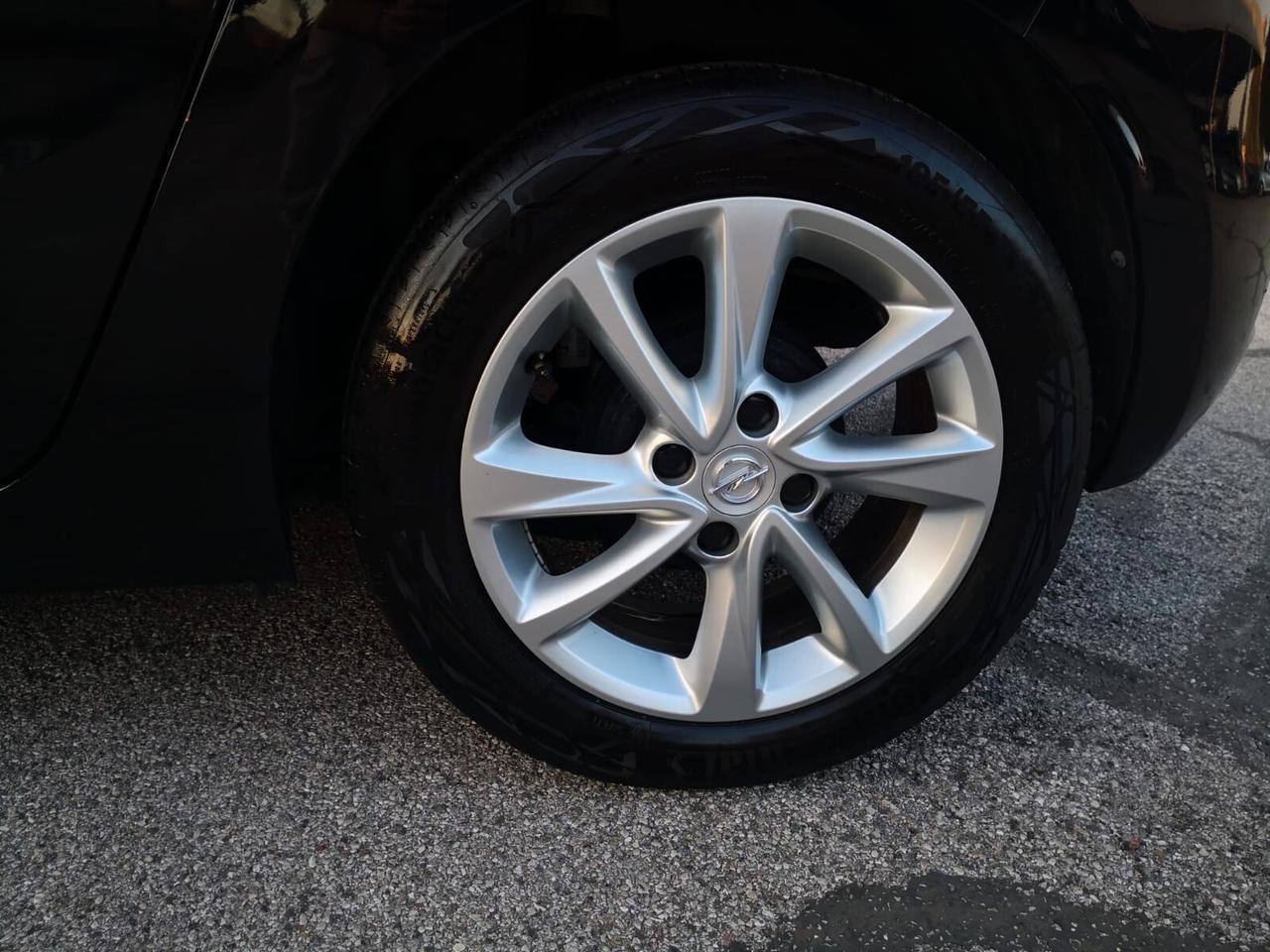 Opel Corsa 1.2 ***NEOPATENTATI***TELECAMERA***
