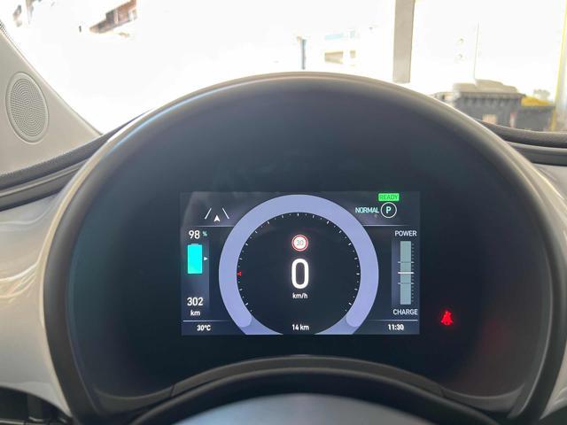 FIAT 500e Berlina 42 kWh + PACK TECH PREZZO REALE