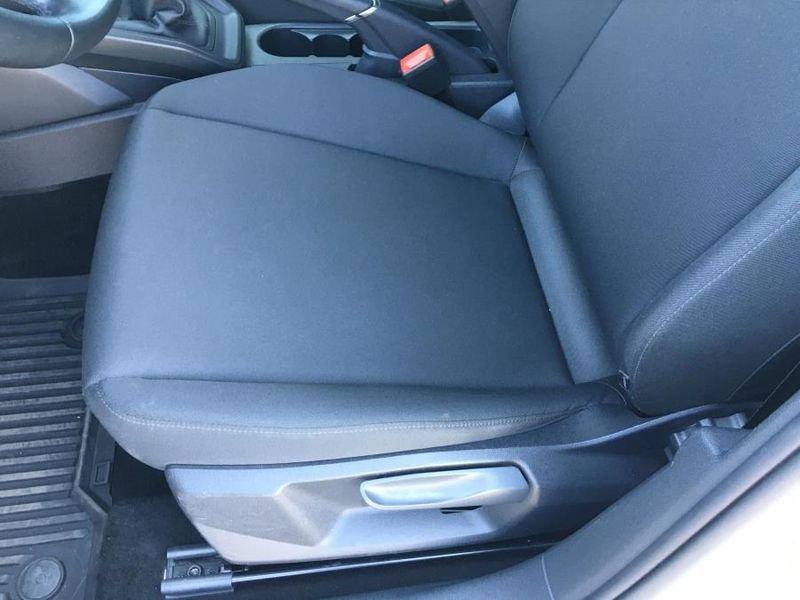 Audi A1 SPB 25 TFSI OK NEOPATENTATI * ACCESSORIATA