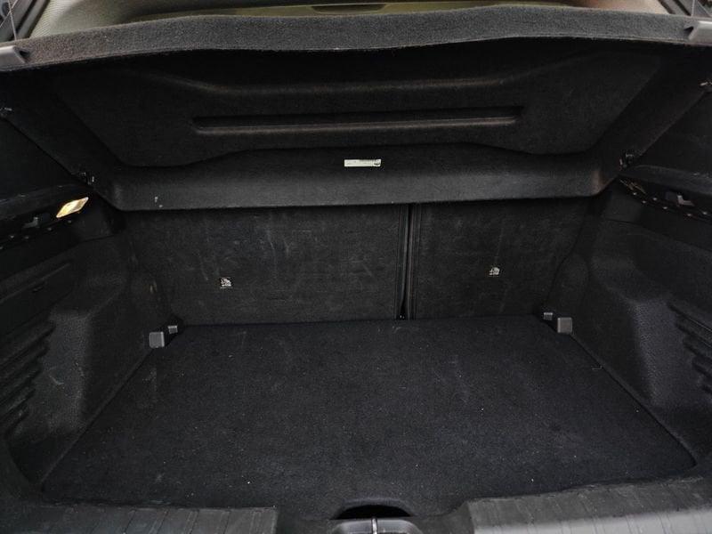 Jeep Avenger Avenger 1.2 Turbo 100 CV Summit