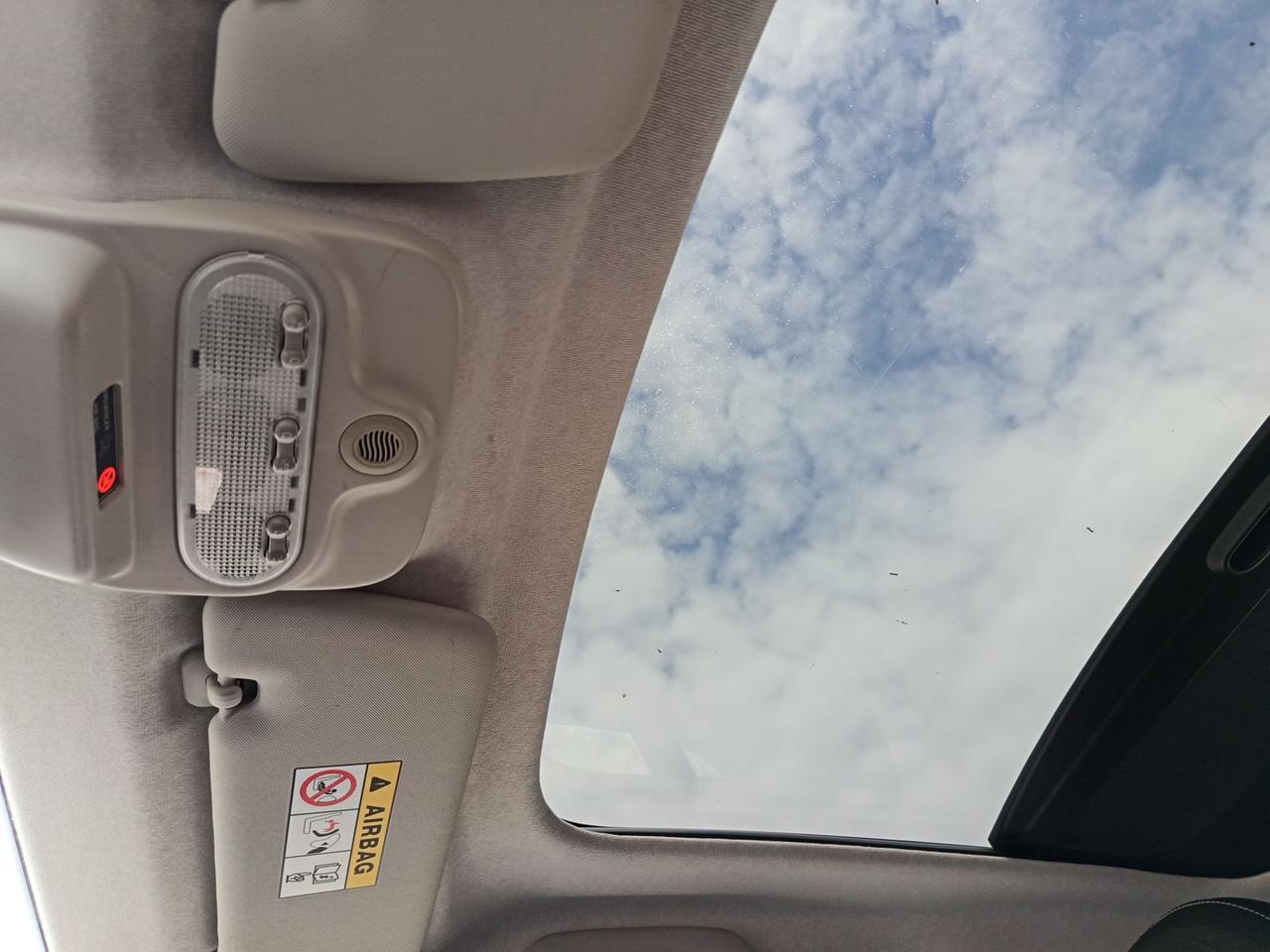 SMART fortwo 3ªs.(C/A453) - fortwo 70 1.0 twinamic Perfect