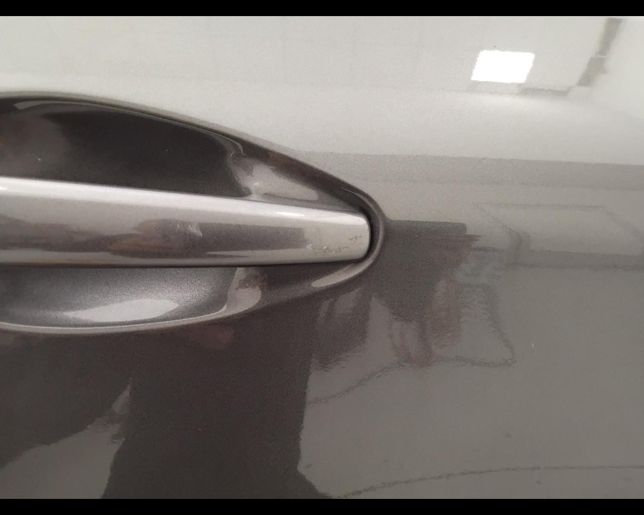 PEUGEOT 2008 - 2008 1.6 bluehdi Active 75cv my16