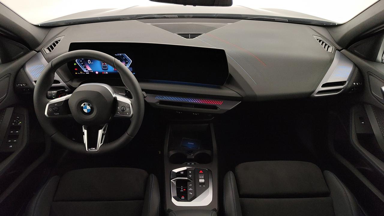 BMW BMW 118d