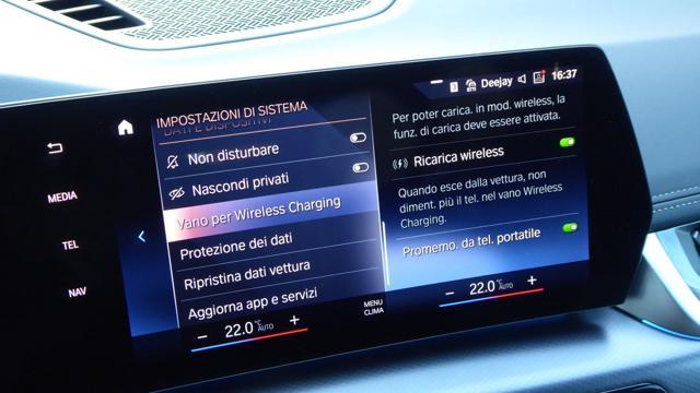 BMW X1 xDrive 23i Msport