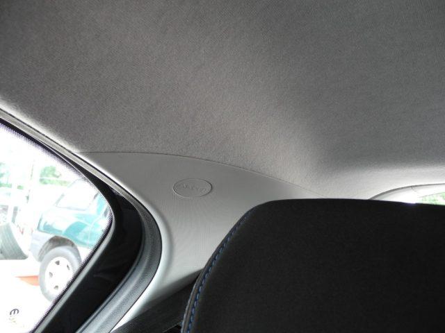 FIAT Tipo 1.4 95cv 5p. Mirror - Ok NEOPATENTATI - DA VETRINA