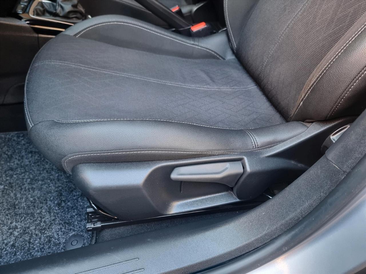 Opel Corsa 1.2 101 CV GS ITALIANA