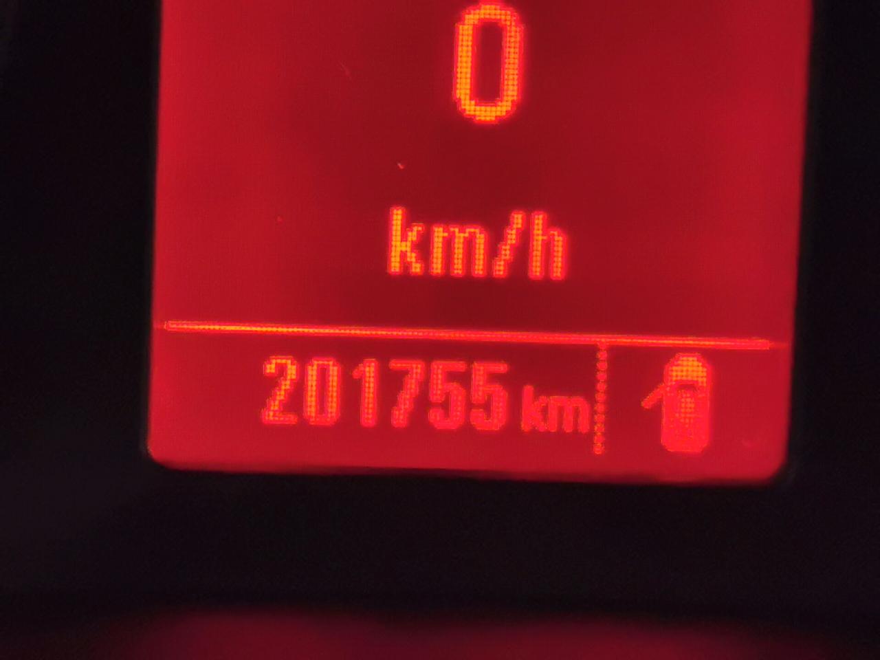Opel Meriva 1.4 Turbo 120CV GPL Tech Elective