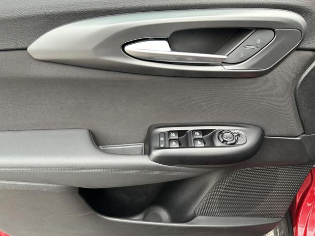 ALFA ROMEO Tonale 1.6 diesel 130 CV TCT6 Super