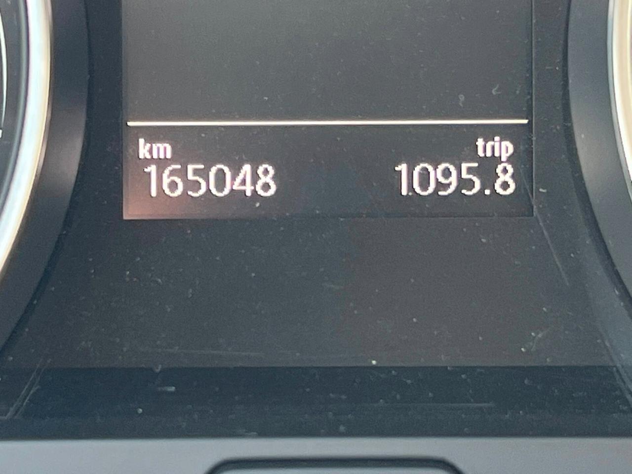 Volkswagen Golf 7 1.2 tsi 86 cv Comfortline