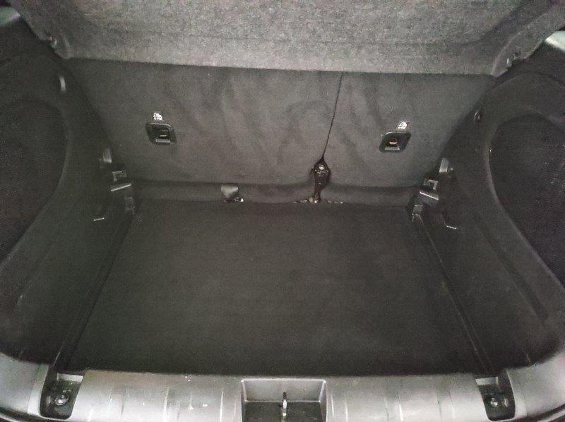 JEEP Renegade - Renegade 1.6 Mjt 130 CV Limited