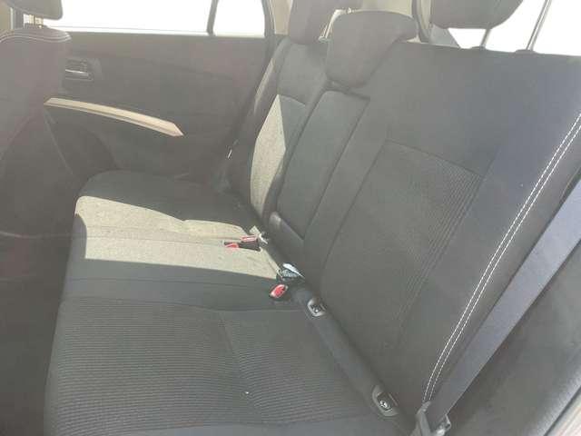 Suzuki S-Cross 1.0 boosterjet Cool 2wd my19