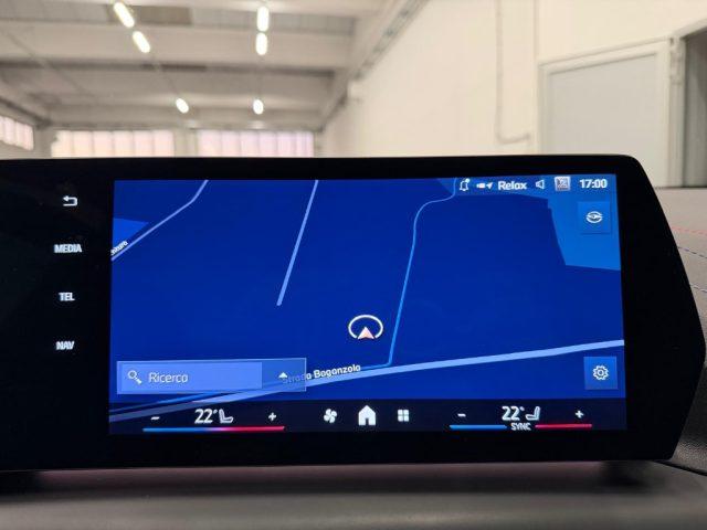 BMW 118 d MSport Pro //UFFICIALE BMW ITALIA//