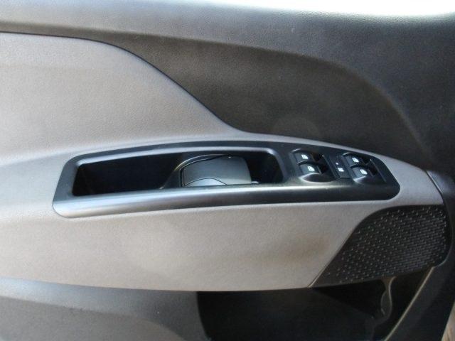 FIAT Doblo 1.6MJT 120CV Lounge 7 POSTI AUTOVETTURA EU6