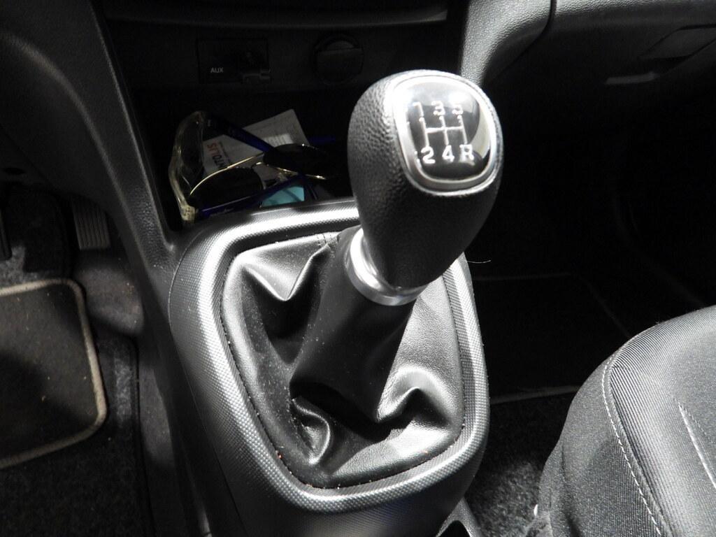 Hyundai i10 1.0 Comfort
