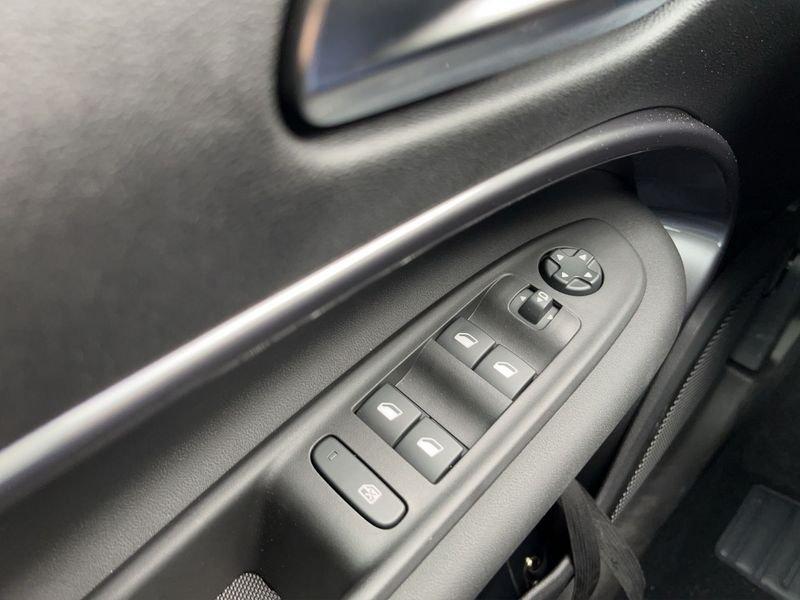 FIAT 600 1.2 hybrid Sport 145cv Sport