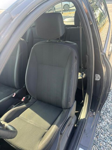 Renault Clio 1.2 16V 3 porte GPL Dynamique