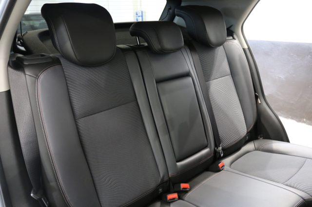 OPEL Mokka 1.4 Turbo Ecotec 140CV 4x2 Start&Stop Cosmo