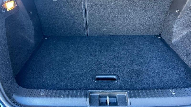 Renault Captur 1.3 MILD HYBRID TECHNO 140CV