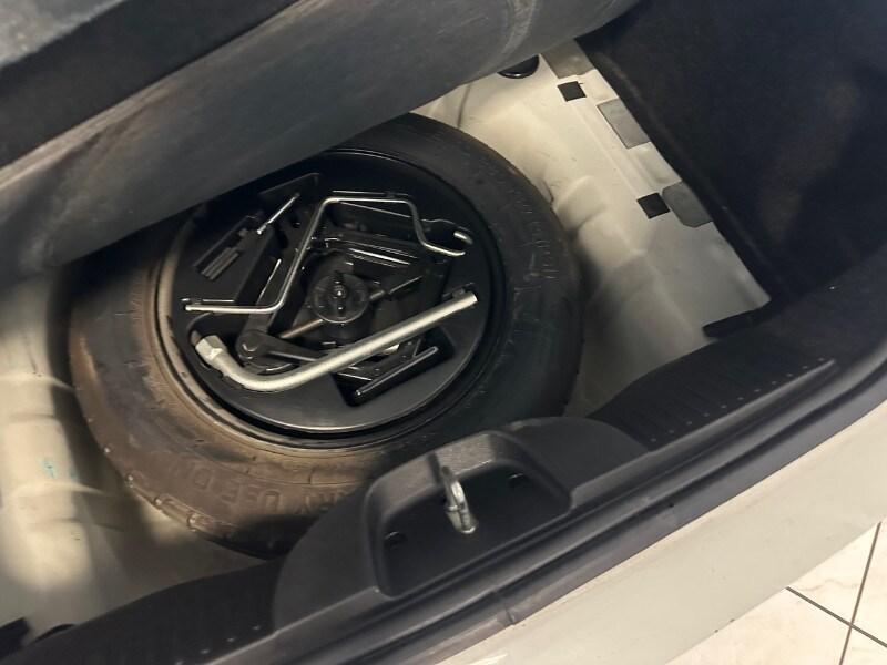 FIAT 500 (2015-2024) 500 1.2 Lounge