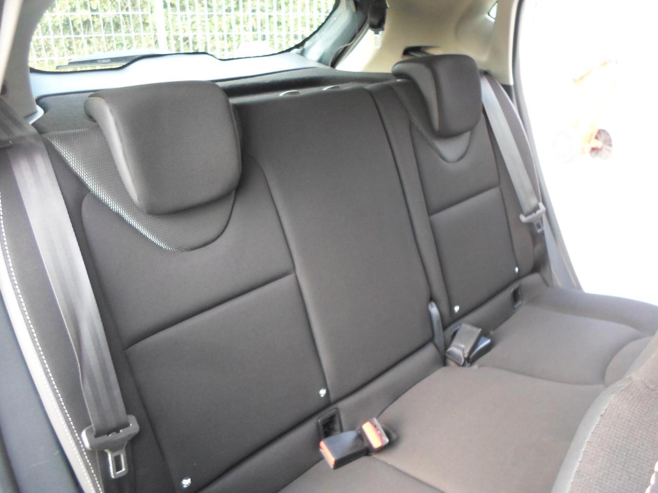 Renault Clio 1.2 75CV 5 porte Intens