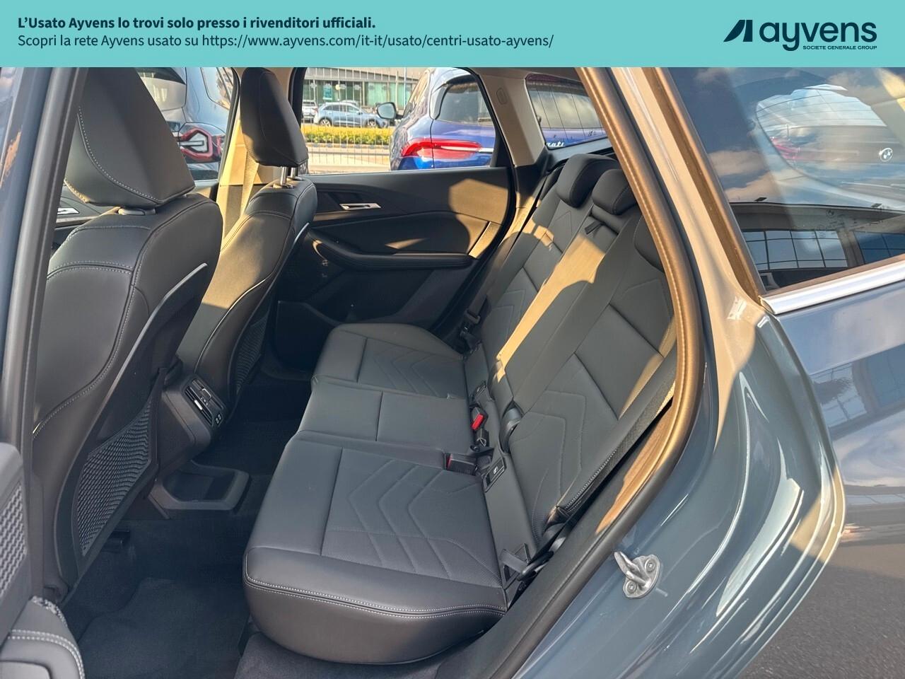 BMW SERIES 2 ACTIVE 218D LUXURY AUTO