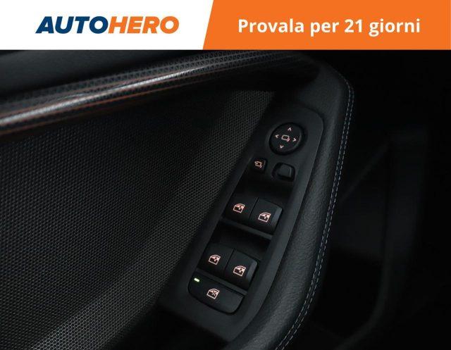 BMW M135 i xDrive Colorvision Edition