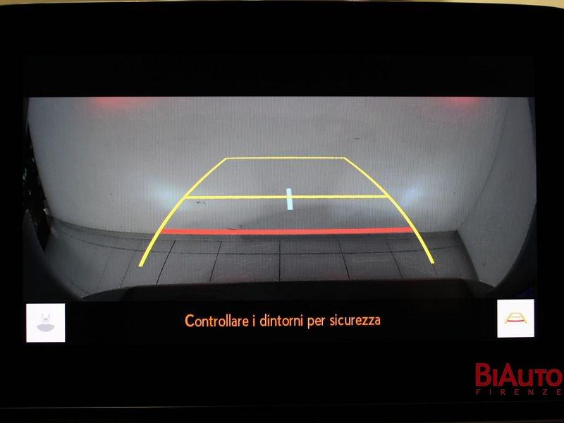 Lexus UX UX 250h 2.0 Urban 2wd cvt