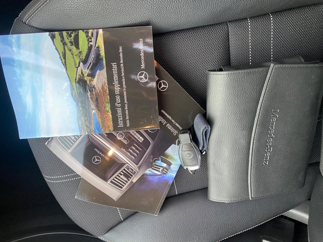 Mercedes-benz A 160 CDI Sport PREMIUM NEOPATENTATI!!!