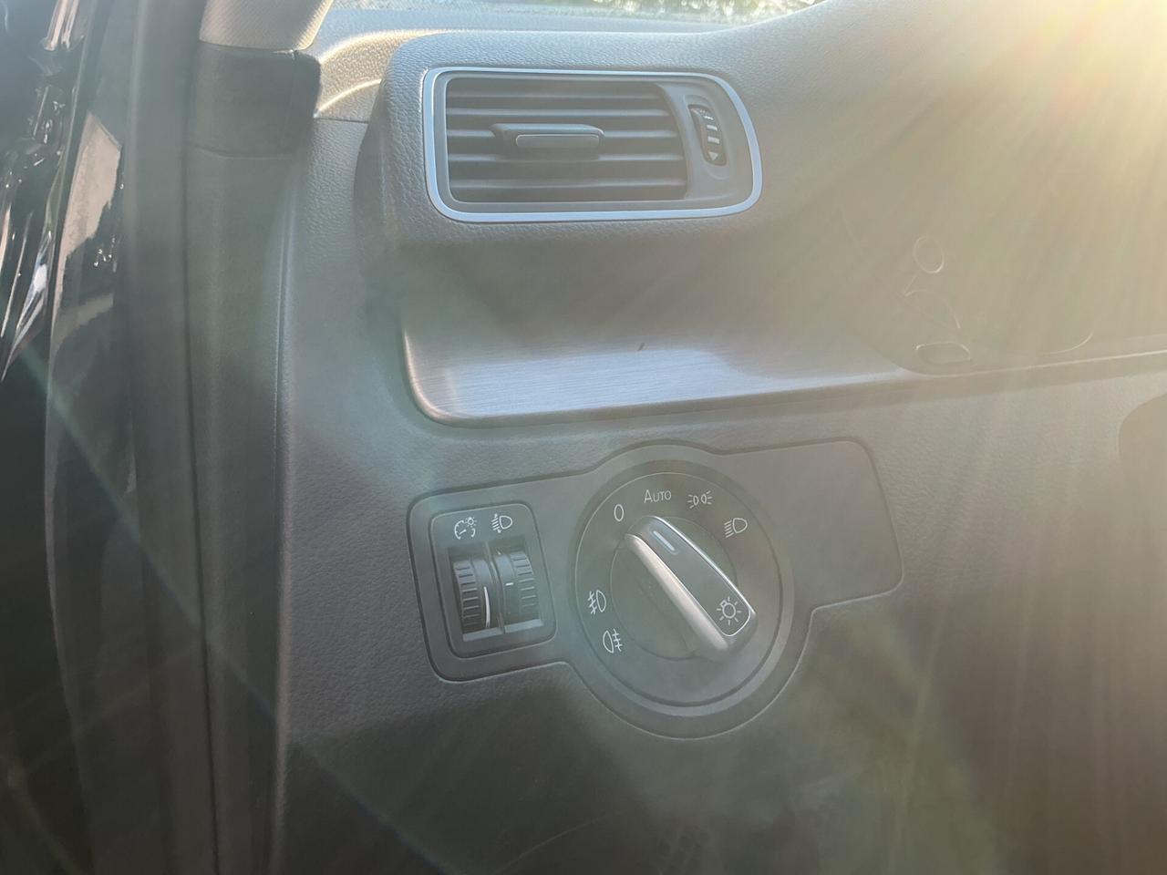 Volkswagen Passat 2.0 TDI DSG Highline BlueM. Tech.