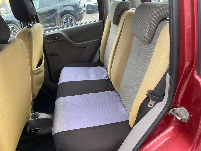 Fiat Panda 1.3 mjt 16v Emotion