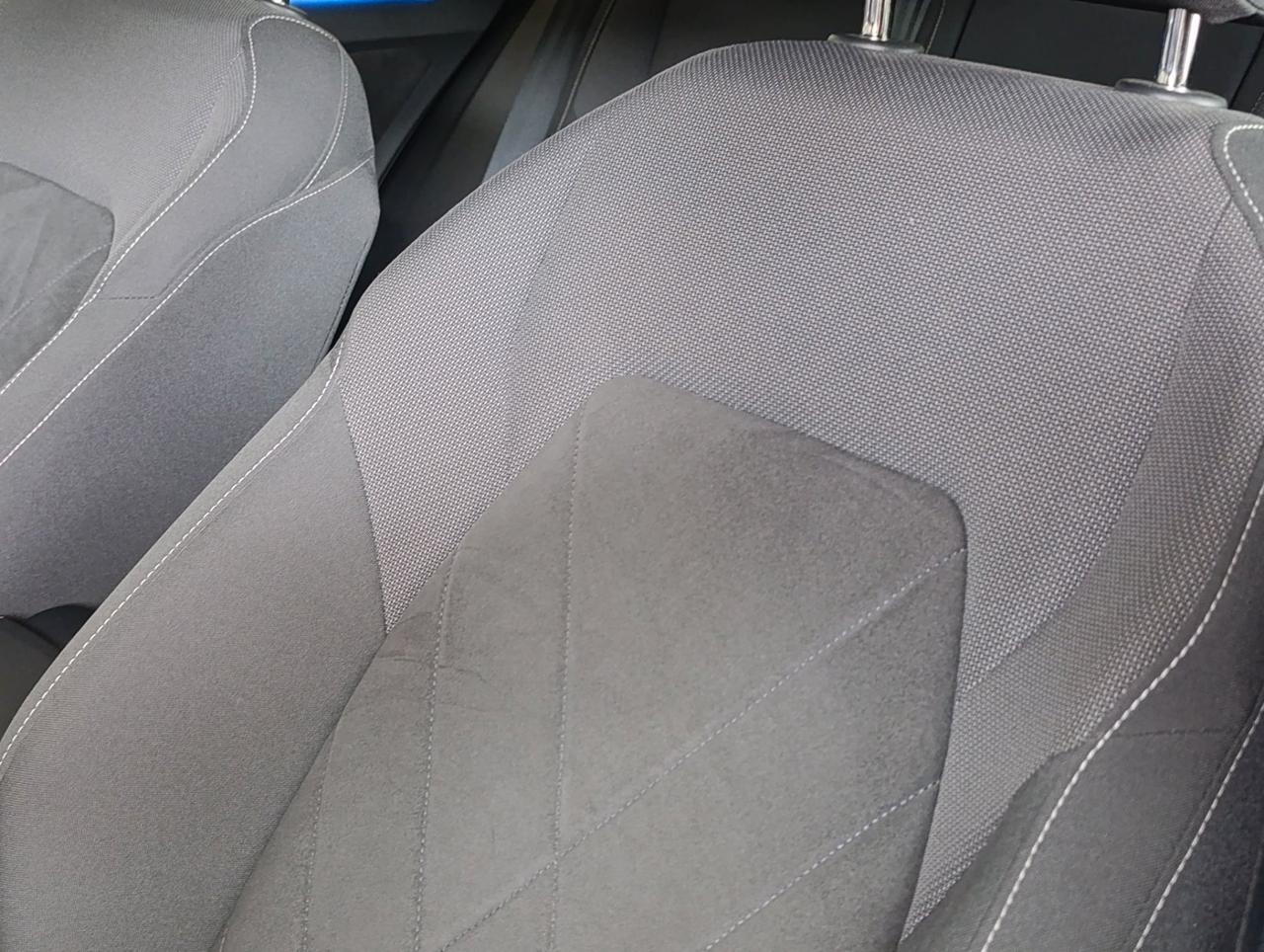 Volkswagen Golf 1.5 tsi evo Style 130cv