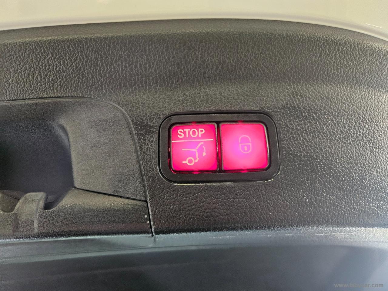 MERCEDES-BENZ GLE 350 de 4M EQ-Pow. Coupé Premium Plus