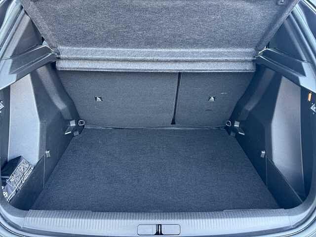 Peugeot 2008 1.2 PureTech 100 CV Active Pack