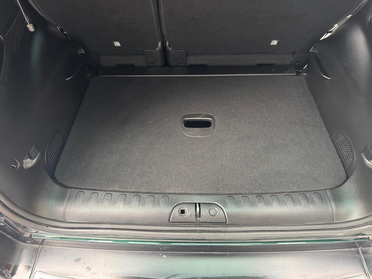 FIAT 500L 1.6 Multijet 120cv TREKKING NEOPATENTATI