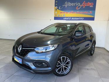 Renault Kadjar Blue dCi 8V 115CV Business N1 *OFFERTA DEL MESE*