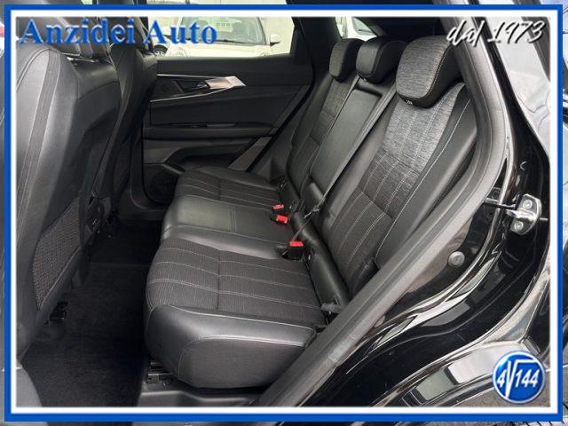 RENAULT Austral Mild Hybrid 160 CV Auto Techno