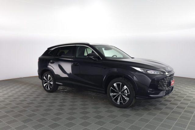 MG HS HS 1.5T-GDI AT Comfort