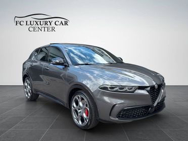 Alfa Romeo Tonale 1.6 Veloce 130cv TUA A 527 MENSILE FULL OPT !!!
