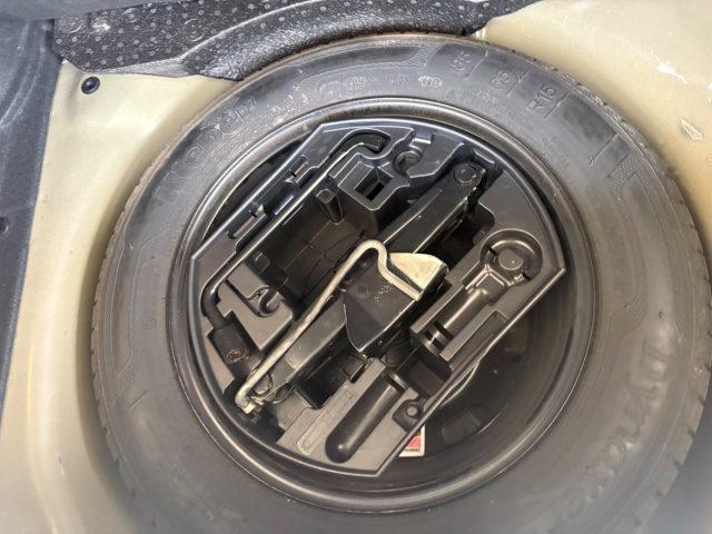 CITROEN C3 PureTech 82 Shine NEOPATENTATI EURO 6