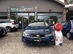Seat Leon 1.6 TDI 115 CV ST Business