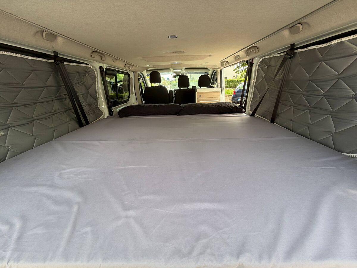 Fiat Talento Combi M1 1.6 twin t. mjt LH1 12Q 125cv E6