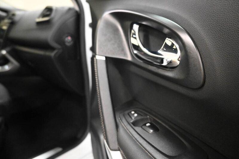 Renault Kadjar dCi 8V 110CV Energy Intens