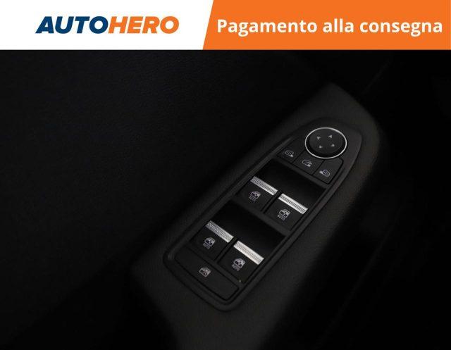RENAULT Clio Full Hybrid E-Tech 140 CV 5 porte Zen
