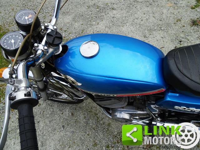 SUZUKI Other T 250 HUSTLER