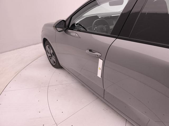 PEUGEOT 308 1.2 puretech t Allure s&s 130cv