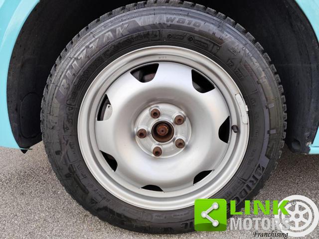 VOLKSWAGEN T6 MULTIVAN 2.0 TDI 204CV DSG EDITION GAR.INCLUSA