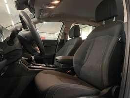 KIA Sportage 5ª serie Sportage 1.6 CRDi MHEV D...